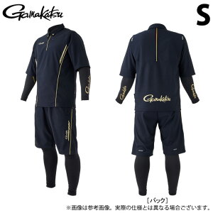 (c)y񂹏iz ܂ GM3695 (S^ubN) ANeBuN[X[c (tBbVOEFA^2023Ntăf) y01z