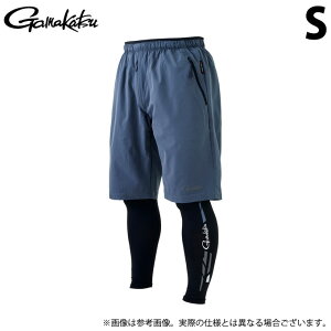 (c)y񂹏iz ܂ GM3696 (S^O[) T}[hCV[gpc(Ci[t) (tBbVOEFA^2023Ntăf) y01z