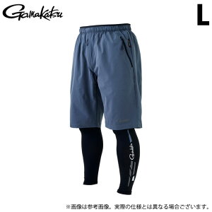 (c)y񂹏iz ܂ GM3696 (L^O[) T}[hCV[gpc(Ci[t) (tBbVOEFA^2023Ntăf) y01z