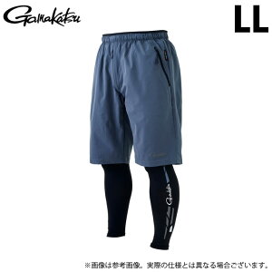 (c)y񂹏iz ܂ GM3696 (LL^O[) T}[hCV[gpc(Ci[t) (tBbVOEFA^2023Ntăf) y01z