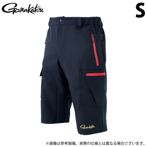 (c)y񂹏iz ܂ GM3702 (S^ubN) tBbVOn[tpc (tBbVOEFA^2023Ntăf) y01z