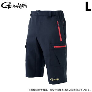 (c)y񂹏iz ܂ GM3702 (L^ubN) tBbVOn[tpc (tBbVOEFA^2023Ntăf) y01z