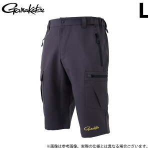 (c)y񂹏iz ܂ GM3702 (L^O[) tBbVOn[tpc (tBbVOEFA^2023Ntăf) y01z