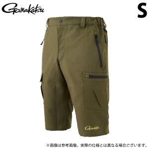 (c)y񂹏iz ܂ GM3702 (S^I[uhu) tBbVOn[tpc (tBbVOEFA^2023Ntăf) y01z