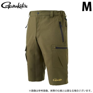 (c)y񂹏iz ܂ GM3702 (M^I[uhu) tBbVOn[tpc (tBbVOEFA^2023Ntăf) y01z