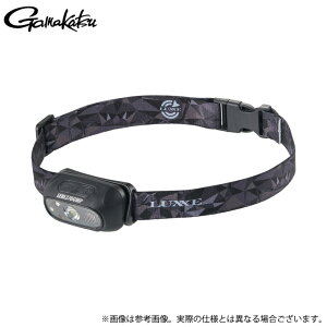 (c)�y���񂹏��i�z ���܂��� ���O�[ LEHL270CMP �w�b�h&�l�b�N���C�g (�t�B�b�V���O�c�[���^2023�N�t�ă��f��) �y��01�z