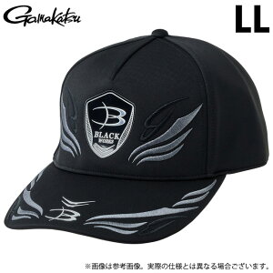 (c)y񂹏iz ܂ GM9015 (LL^ubN) byLbv(BLACK WORKS) (XqELbv^2023Ntăf) y01z