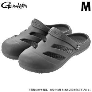 (c)y񂹏iz ܂ O[ LE6002 (#2 O[^M) veNgT_2.0 (CEV[Y^2023Ntăf) y01z