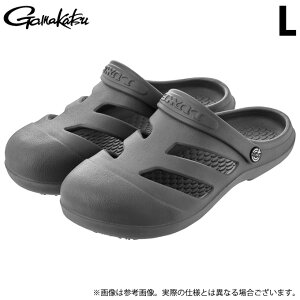 (c)y񂹏iz ܂ O[ LE6002 (#2 O[^L) veNgT_2.0 (CEV[Y^2023Ntăf) y01z