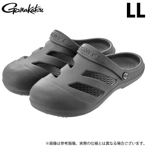 (c)y񂹏iz ܂ O[ LE6002 (#2 O[^LL) veNgT_2.0 (CEV[Y^2023Ntăf) y01z