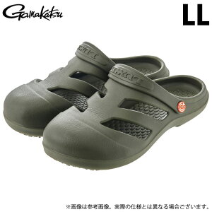 (c)y񂹏iz ܂ O[ LE6002 (#3 A[~[O[^LL) veNgT_2.0 (CEV[Y^2023Ntăf) y01z