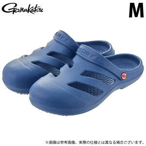 (c)y񂹏iz ܂ O[ LE6002 (#4 I[Vu[^M) veNgT_2.0 (CEV[Y^2023Ntăf) y01z