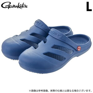 (c)y񂹏iz ܂ O[ LE6002 (#4 I[Vu[^L) veNgT_2.0 (CEV[Y^2023Ntăf) y01z