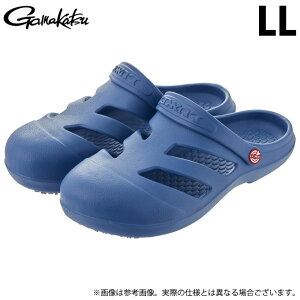 (c)y񂹏iz ܂ O[ LE6002 (#4 I[Vu[^LL) veNgT_2.0 (CEV[Y^2023Ntăf) y01z