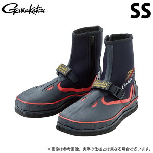 (c)�y���񂹏��i�z ���܂��� GM907 (SS�^�u���b�N) ���^�r(�抄�E���M�����[�E�t�F���g) (�C�E���p�i�^2023�N�t�ă��f��) �y��01�z