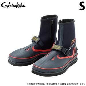 (c)y񂹏iz ܂ GM907 (S^ubN) ^r(抄EM[EtFg) (CEpi^2023Ntăf) y01z