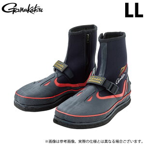 (c)y񂹏iz ܂ GM907 (LL^ubN) ^r(抄EM[EtFg) (CEpi^2023Ntăf) y01z