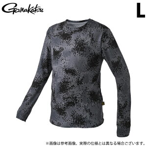 (c)y񂹏iz ܂ GM3704 (L^ubNJt[W) NO FLY ZONE(R) OX[uN[TVc (tBbVOEFA^2023Ntăf) y01z