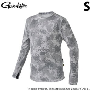 (c)y񂹏iz ܂ GM3704 (S^O[Jt[W) NO FLY ZONE(R) OX[uN[TVc (tBbVOEFA^2023Ntăf) y01z