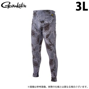 (c)y񂹏iz ܂ GM3705 (3L^ubNJt[W) NO FLY ZONE(R) N[MX (tBbVOEFA^2023Ntăf) y01z