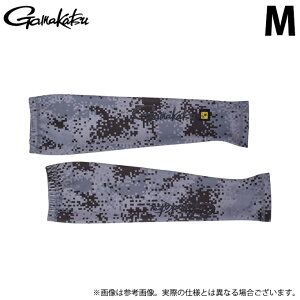 (c)y񂹏iz ܂ GM3706 (M^ubNJt[W) NO FLY ZONE(R) N[A[Jo[ (tBbVOEFA^2023Ntăf) y01z