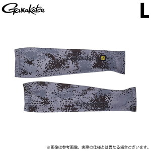 (c)y񂹏iz ܂ GM3706 (L^ubNJt[W) NO FLY ZONE(R) N[A[Jo[ (tBbVOEFA^2023Ntăf) y01z