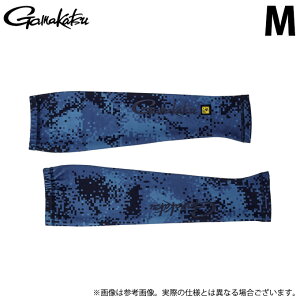 (c)y񂹏iz ܂ GM3706 (M^lCr[Jt[W) NO FLY ZONE(R) N[A[Jo[ (tBbVOEFA^2023Ntăf) y01z