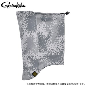 (c)y񂹏iz ܂ GM3708 (O[Jt[W^F) NO FLY ZONE(R) N[tFCXJo[ (tBbVOEFA^2023Ntăf) y01z