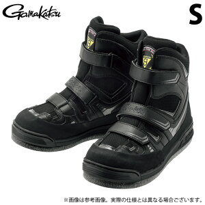 (c)y񂹏iz ܂ GM4514 (S^ubN×ubN) tFgXpCNV[Y(p[^Cv) (CEV[Y^2023NǉJ[) y01z