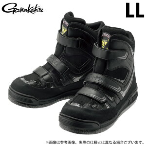 (c)y񂹏iz ܂ GM4514 (LL^ubN×ubN) tFgXpCNV[Y(p[^Cv) (CEV[Y^2023NǉJ[) y01z