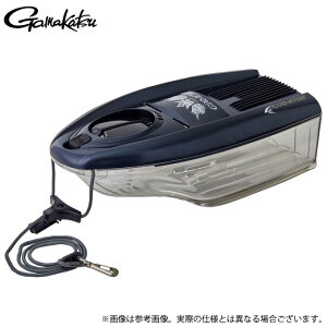 (c)y񂹏iz ܂ GM9867 (RX~bNubN) MWCWFbg650 (piEދ^2023Ntăf) /M /FM y01z