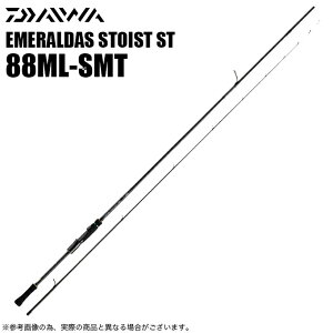���i�摜