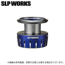 楽天市場】ソルティガ 5000の通販