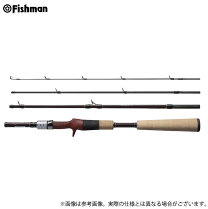 楽天市場】bc4 5.10lhの通販