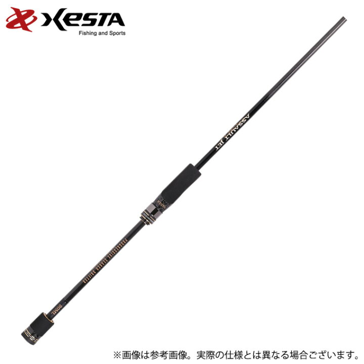 楽天市場】(5) ゼスタ アサルトジェット タイプS (80ML 