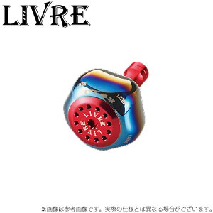 y񂹏iz KebN u PT 42 (_CL^t@C[bh) (muṔE1^JX^mu) /PT42 /s[eB[ 42 y01z