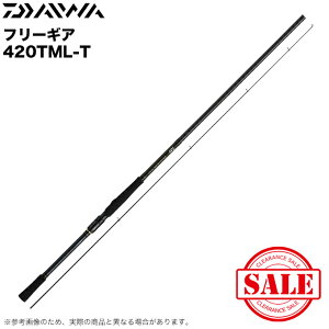 (7)yڋʏiz_C 20 t[MA 420TML-T (2020Nf) /A[bh/ėpbh /1s6a1l7e-rod y05z