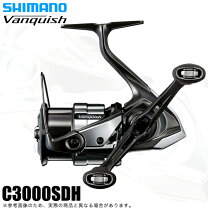 楽天市場】シマノ ヴァンキッシュ 2500sの通販