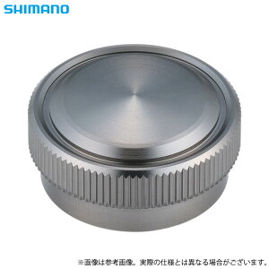 (c)y񂹏iz V}m 22  21 A^XDC JjJu[Lmu ([JX^p[c^2022Nf) y01z