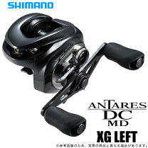 楽天市場】アンタレスdcmd xgの通販 