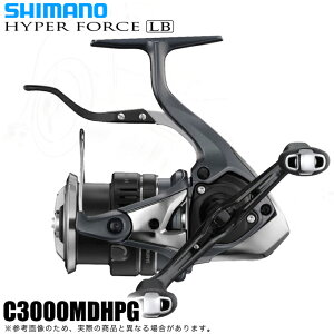 (5)V}m 23 nCp[tH[X LB C3000MDHPG (2023Nf) o[u[LtXsjO[/nhEύX\ y01z