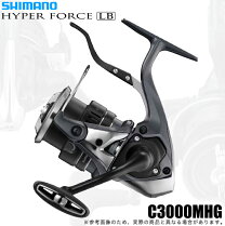 楽天市場】シマノ ハイパー フォース2500の通販