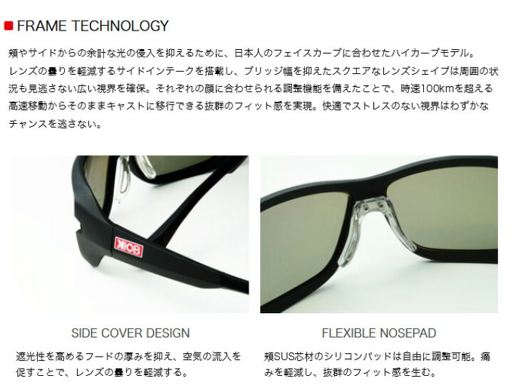 楽天市場】(5) KIOB Bin5 (ホワイトスプラッター トゥルービュー  