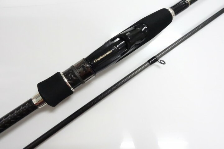 楽天市場】(1)【中古】【送料無料】オリムピック コルト プロトタイプ 