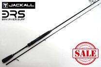 楽天市場】brs 76（フィッシング｜スポーツ・アウトドア）の通販