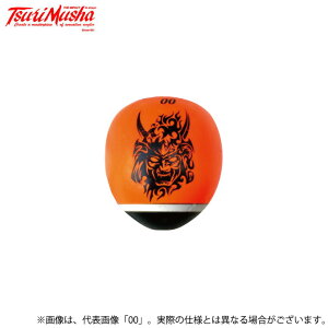 (c)y񂹏iz ޕ ĂS (IW) (2022Nf) y01z