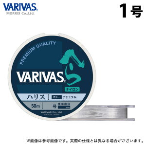 (c)y񂹏iz ooX VARIVASւ nX (1^50m) i` (ގEiCCEnX^2023Nf) /[X y01z