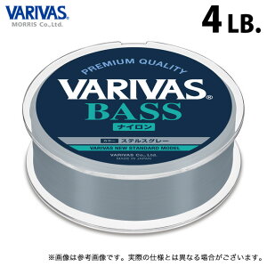 (c)y񂹏iz ooX VARIVASoX iC (4LB^150m) XeXO[ (ގEiCCE^2023Nf) /1 /[X y01z