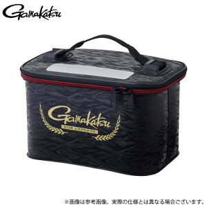 (c)y񂹏iz ܂ GM2588 (ubN) V[YL[ (EobO^2023Ntăf) y01z