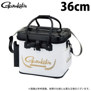 (c)�y���񂹏��i�z ���܂��� GM2498 (�z���C�g�^36cm) �^�b�N���o�b�J��(E.V.A) (���E�o�b�O�^2023�N�t�ă��f��) �y��02�z